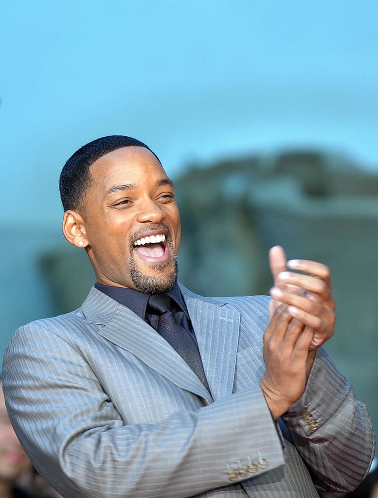 Según el medio de entretenimiento estadounidense Deadline, este será el primer papel televisivo de Banks.