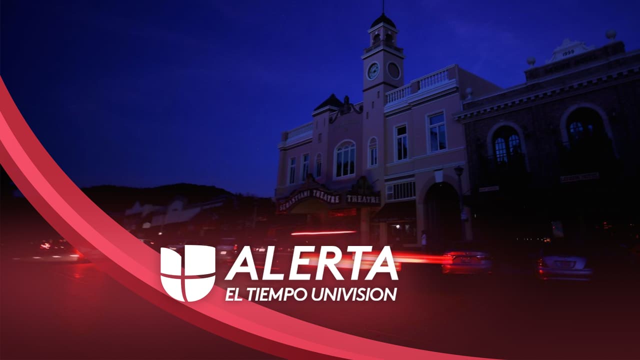 Miles amanecen sin electricidad debido a los apagones masivos de PG&E en el Área de la Bahía