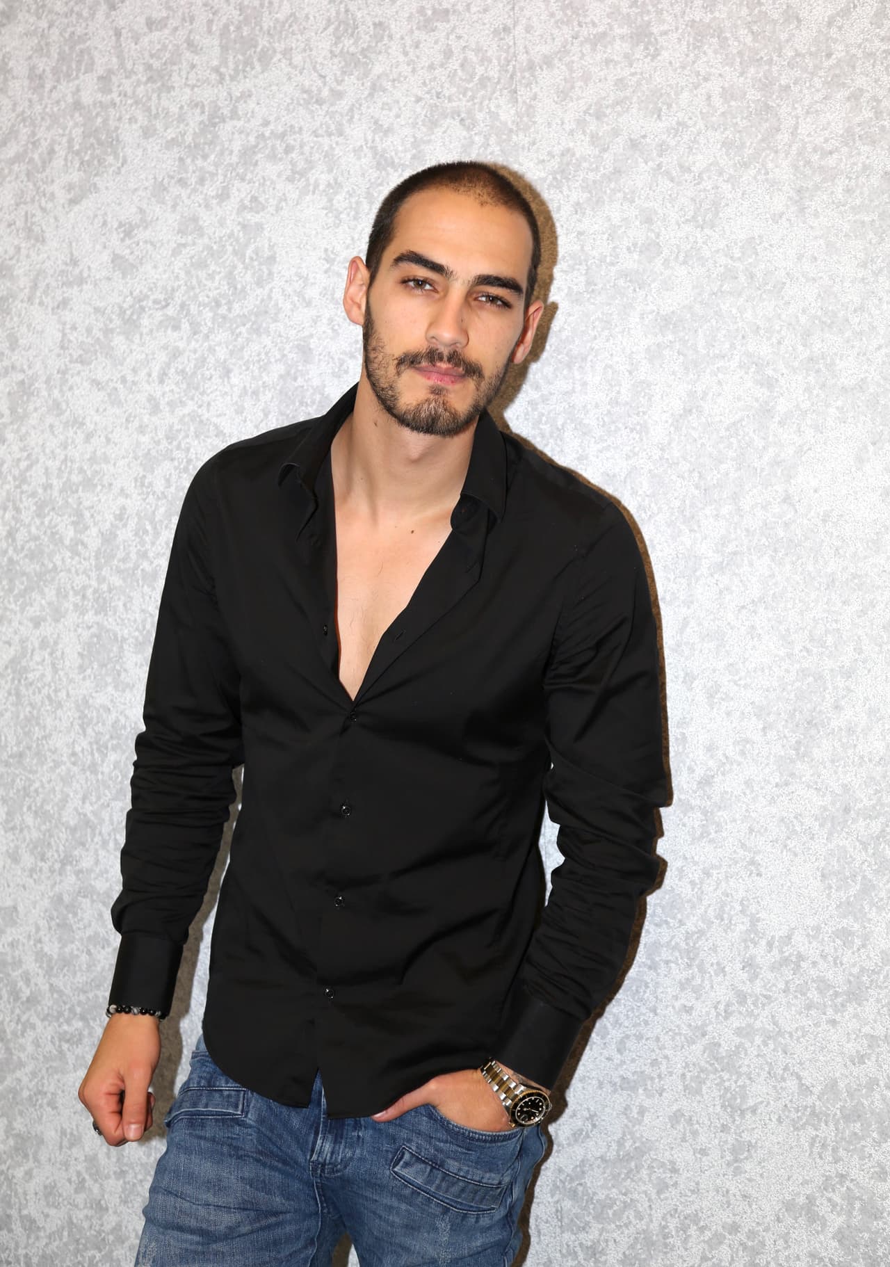 La comediante de 51 años conmovió a sus fans y varios famosos como: Ariadne Diaz, Claudia Álvarez, Eugenia Carduro y Fabiola Campomanes.
<br>