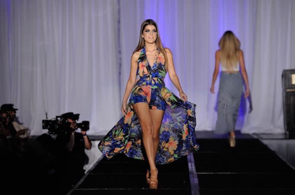 Fotos de Gaby Cataño en Instagram