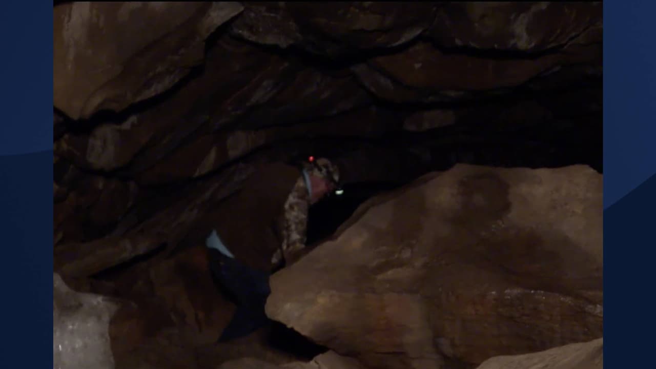 El camino no está pavimentado y aquí no hay electricidad, entonces debe venir preparado con más de una linterna. 
<br>