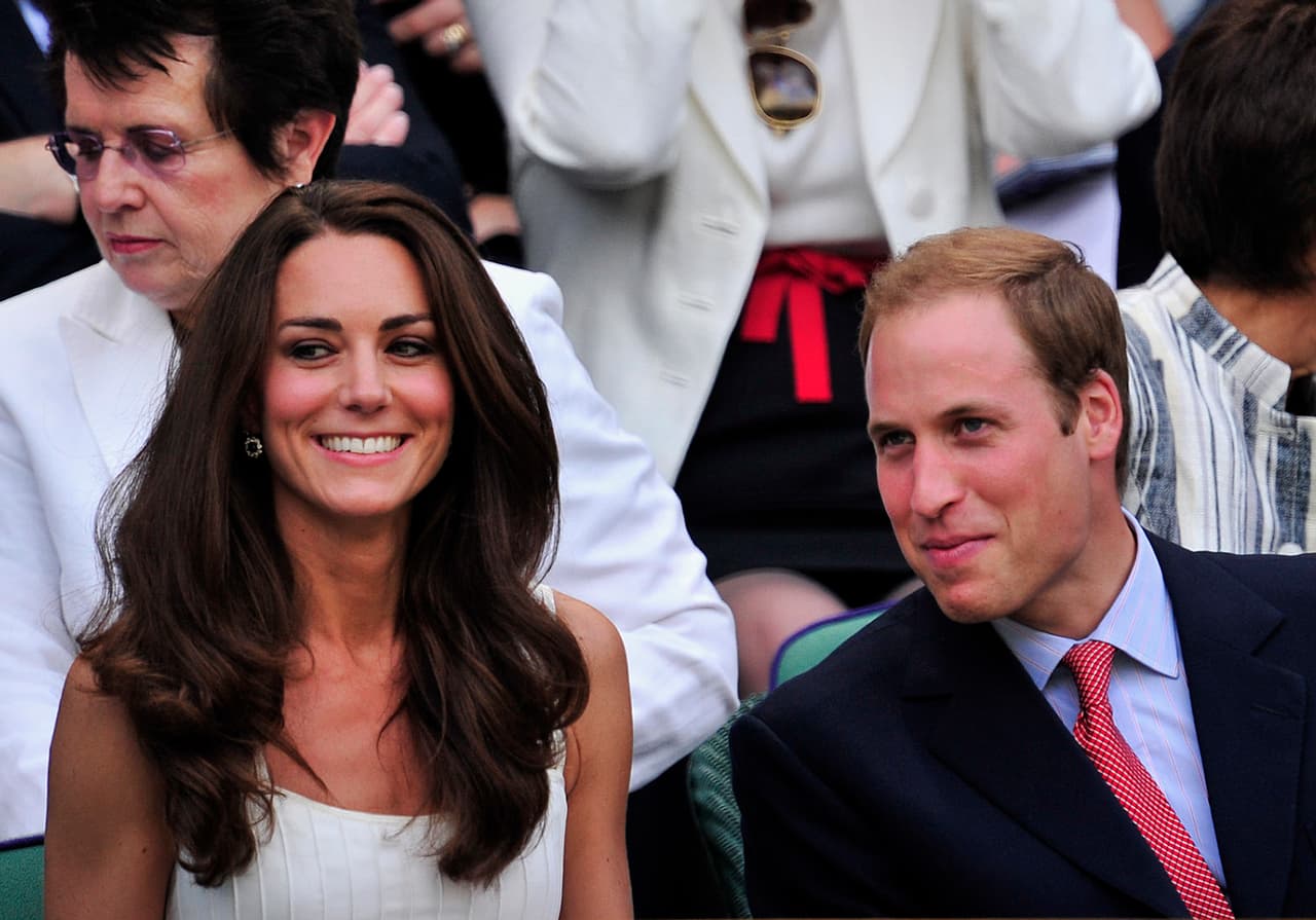 Hasta 2013, porque en esa ocasión, en la época del torneo, tenía ocho meses de embarazo y el médico le ordenó no ir.