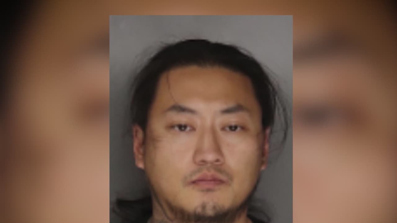 Arrestan en México a Camron Lee, sospechoso del asesinato de Angélica Bravo en Sacramento