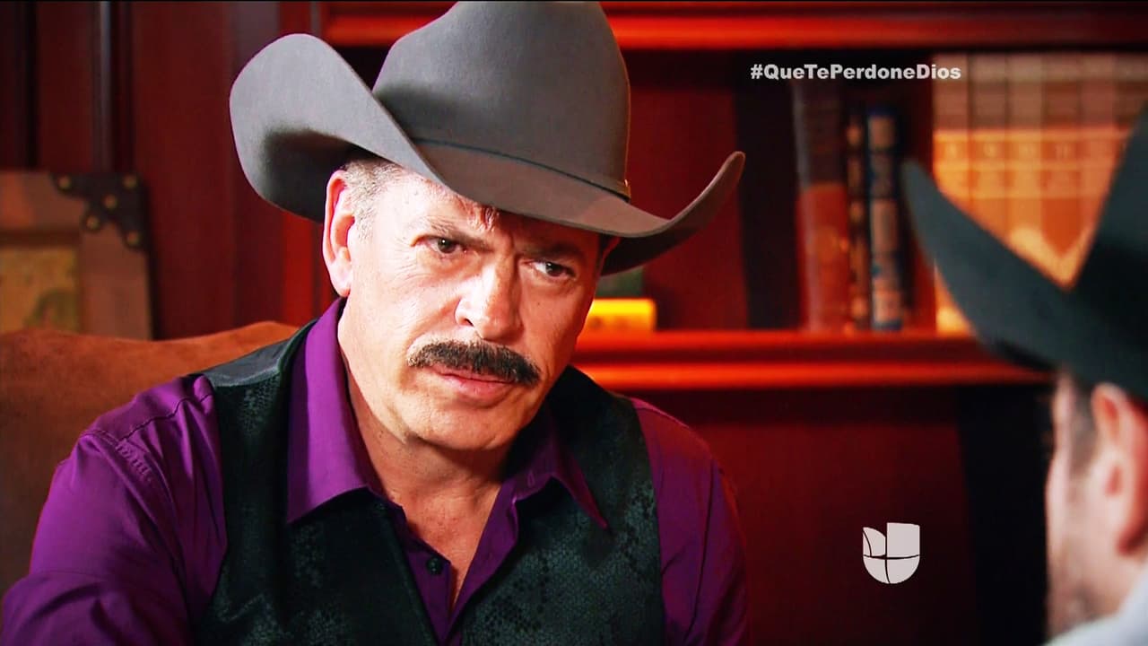 Se irá derechito a la cárcel, pero con una condición.