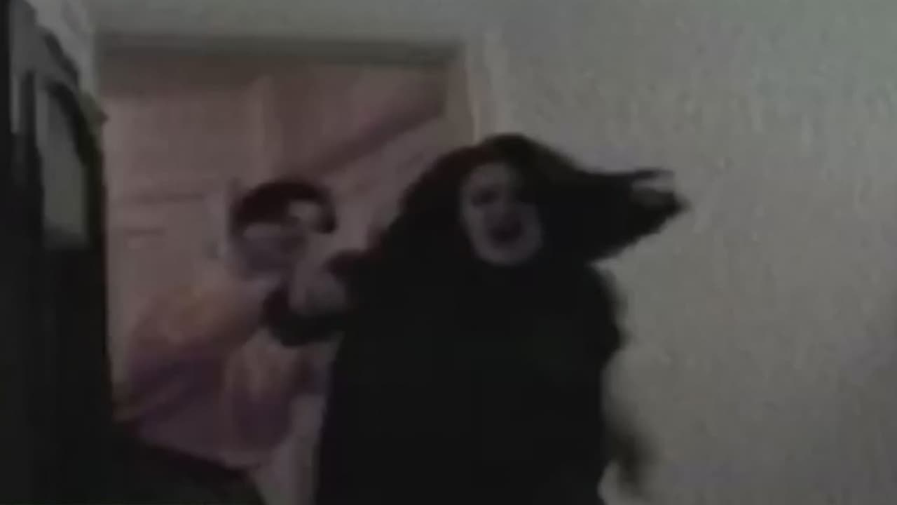 Buscan destinar fondos para Policía tras alarmantes cifras de asesinatos de mujeres a manos de sus parejas  