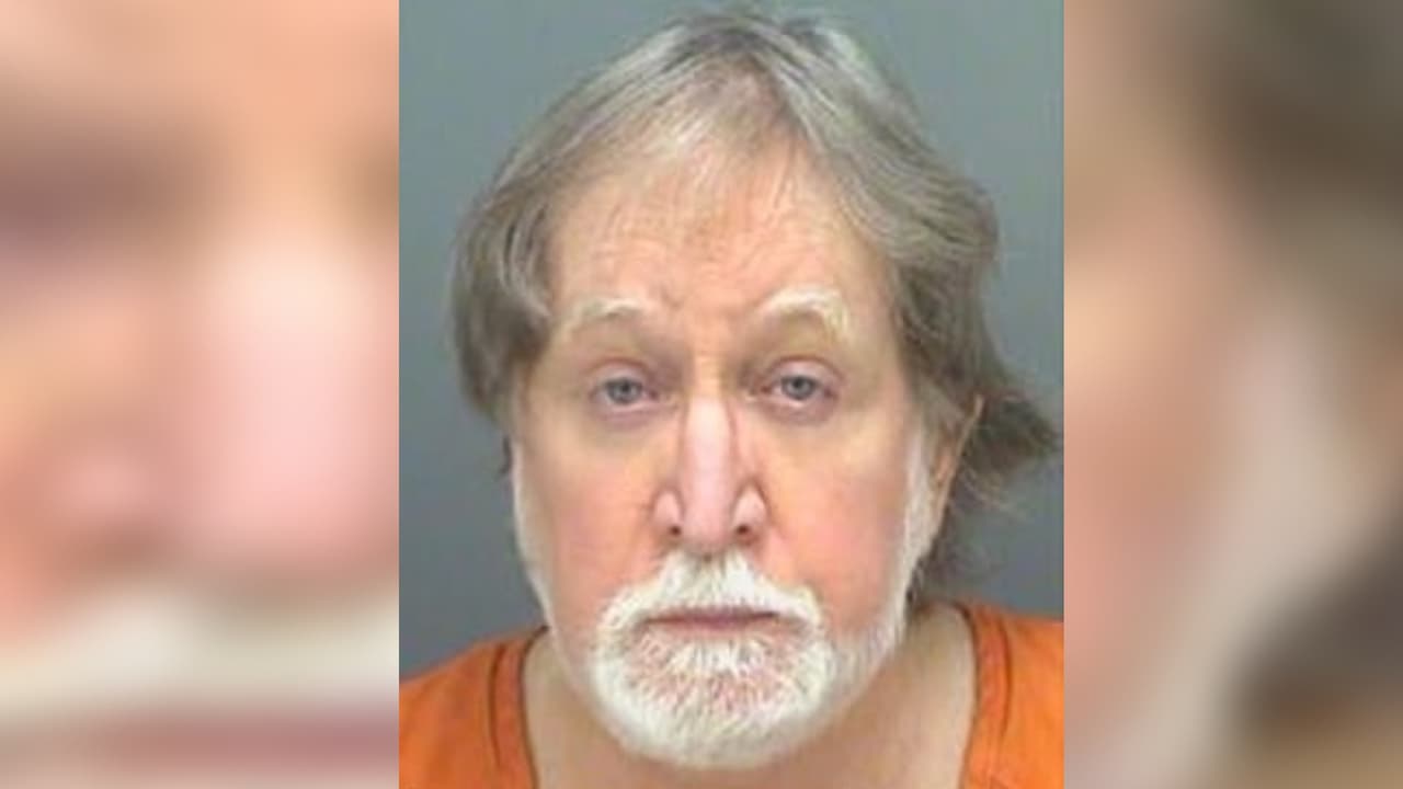 Un violador convicto se declara culpable de asumir por casi 50 años la identidad de un hombre muerto