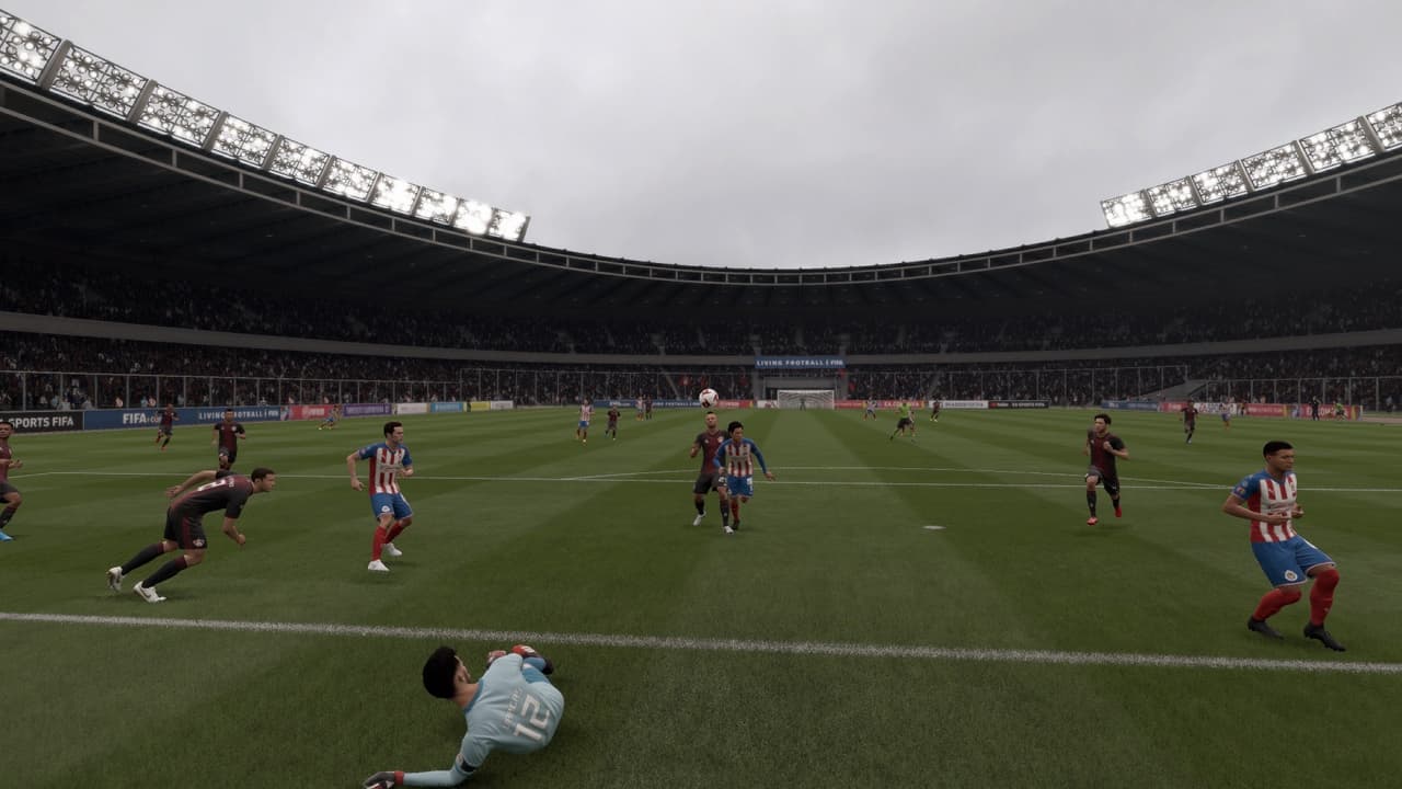 Sábado 9 de mayo. Atlas vs Chivas.