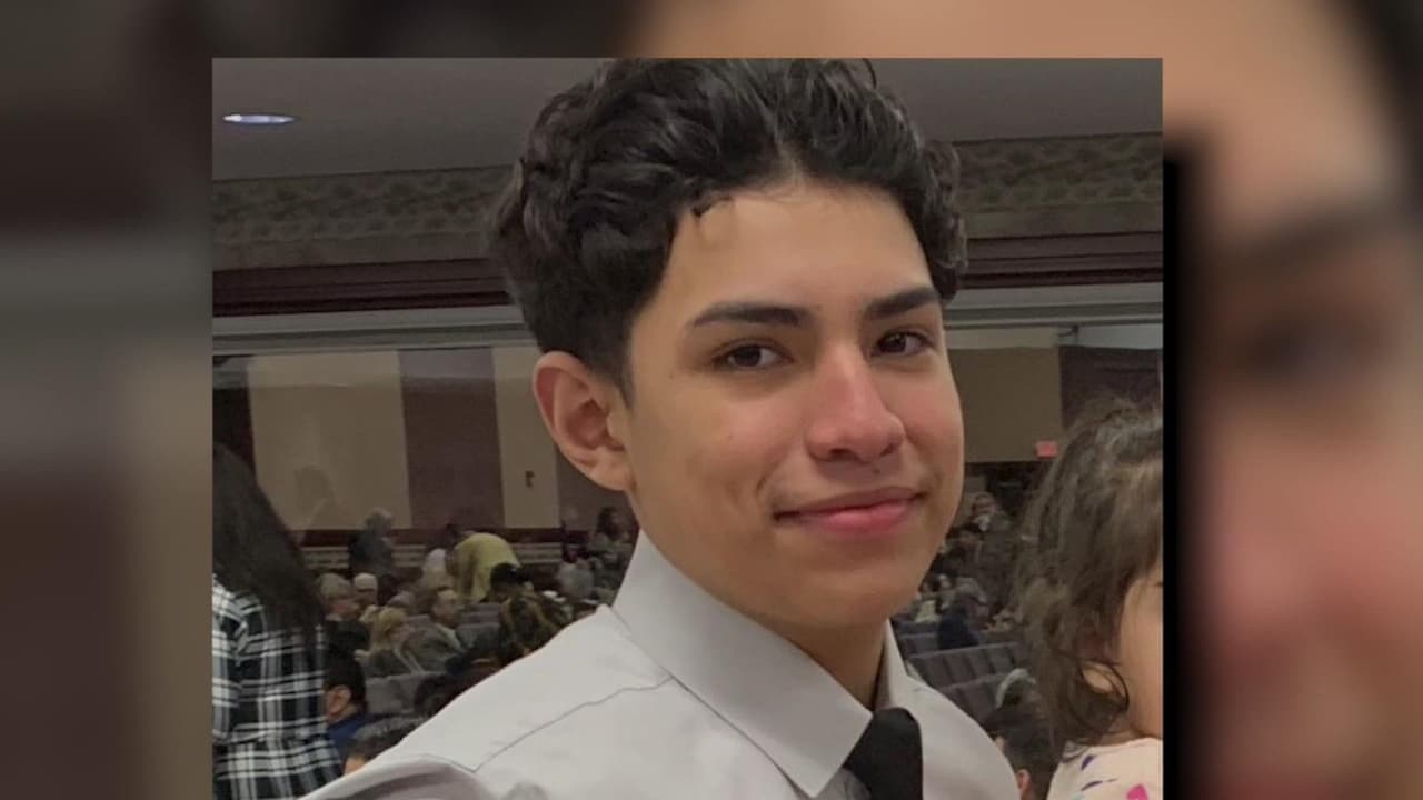 Declaran legalmente fallecido a joven herido durante festejos de los Spurs en San Antonio