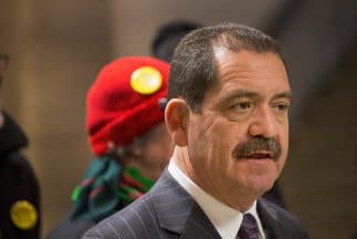 Jesús ‘Chuy’ García