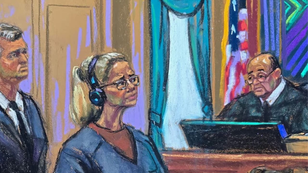 Nicolás Maduro y Cilia Flores enfrentan nuevos cargos en EEUU: los acusaron en Nueva York de tortura