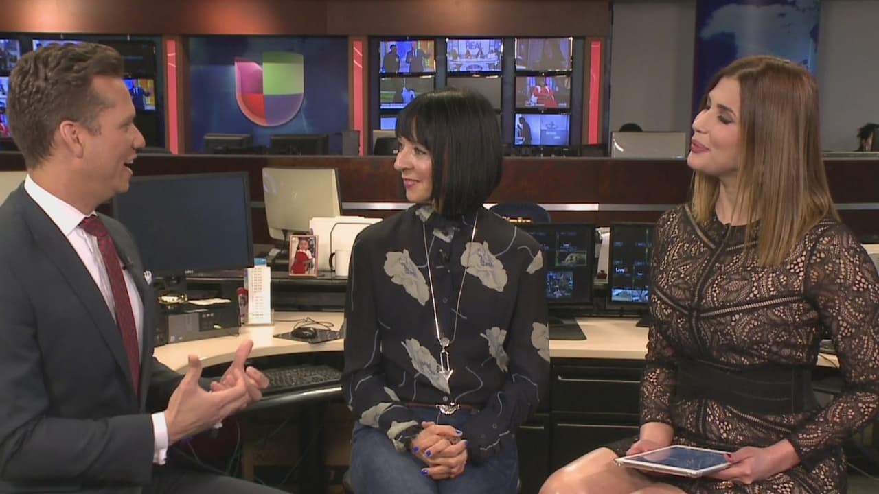 ¿Le gusta el cine latinoamericano?, el Havana Film Festival tiene 43 películas disponibles en esta edición