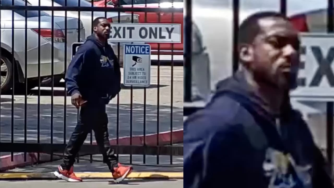 Reportan más asaltos a personas que van llegando a sus departamentos al suroeste de Houston