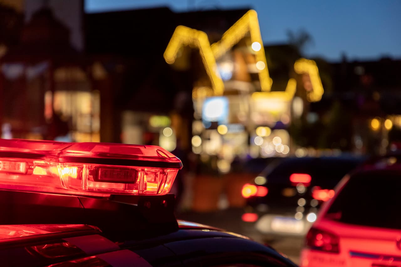 Una mujer asesina al hombre que la violó: lo estranguló con una técnica de Jiu Jitsu