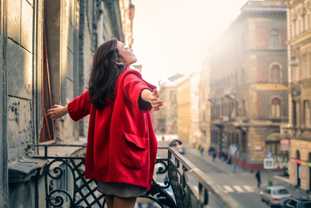 <b>Ventajas: </b>Materializarás tus sueños, lograrás lo que anhelas
<br>
<b>Desventajas:</b> Tiendes a confundir emociones con sentimientos