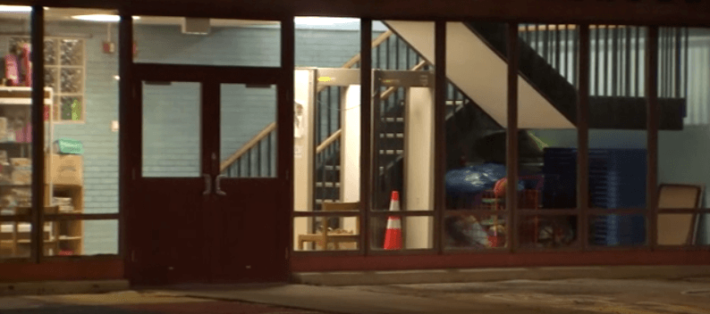 CPS anuncia acuerdo tentativo con CTU sobre plan de reapertura de escuelas