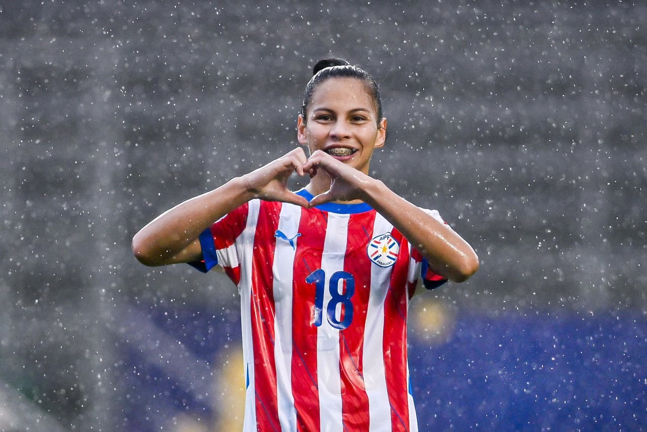 Partidos hoy martes 15 de julio: Continúa la Copa América Femenil 2025