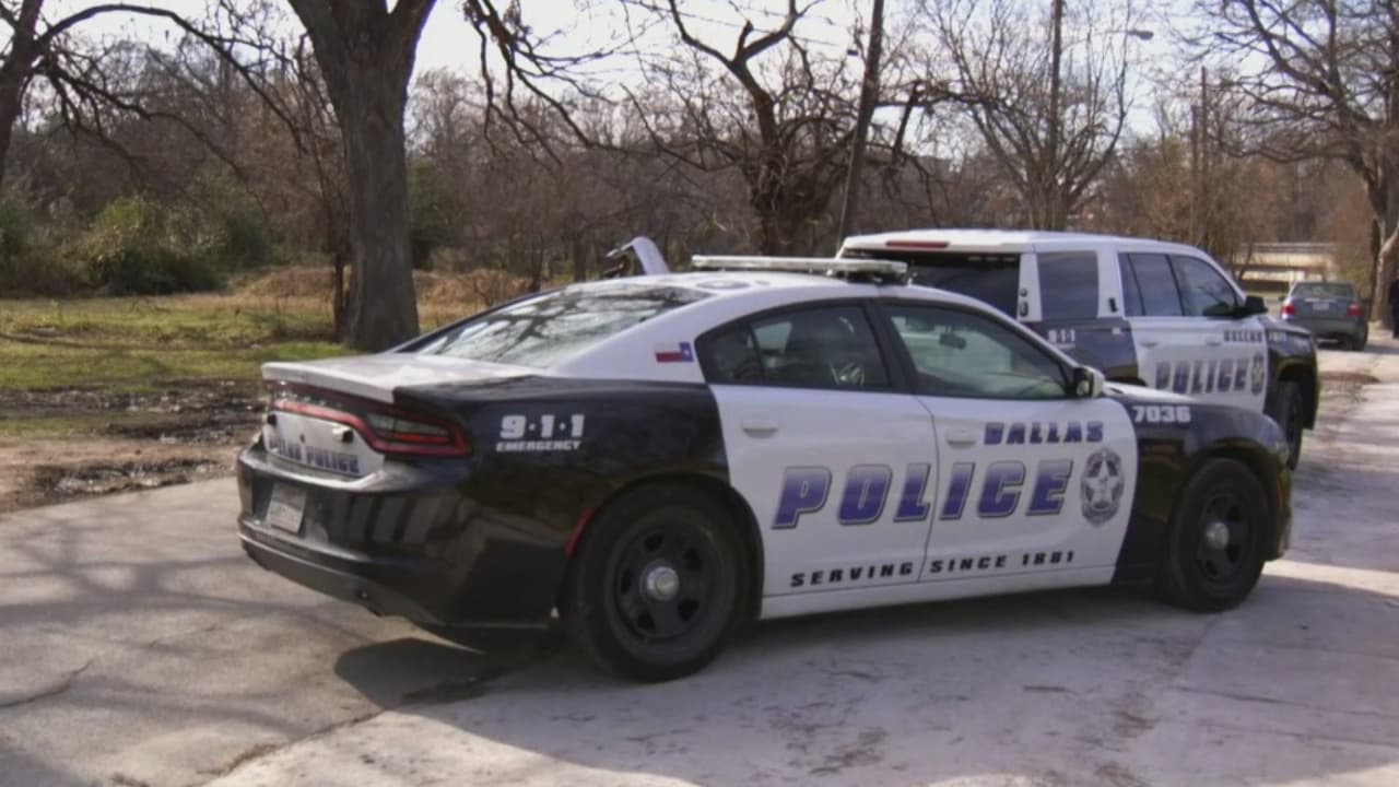 Aumentan los homicidios en Dallas y la cifra es alarmante