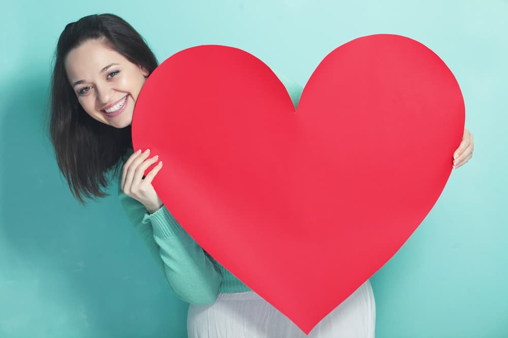 Aquello que estaba apagado ahora se activa. Prepárate porque lo mejor está por suceder y lo que viene será inolvidable en tu vida.