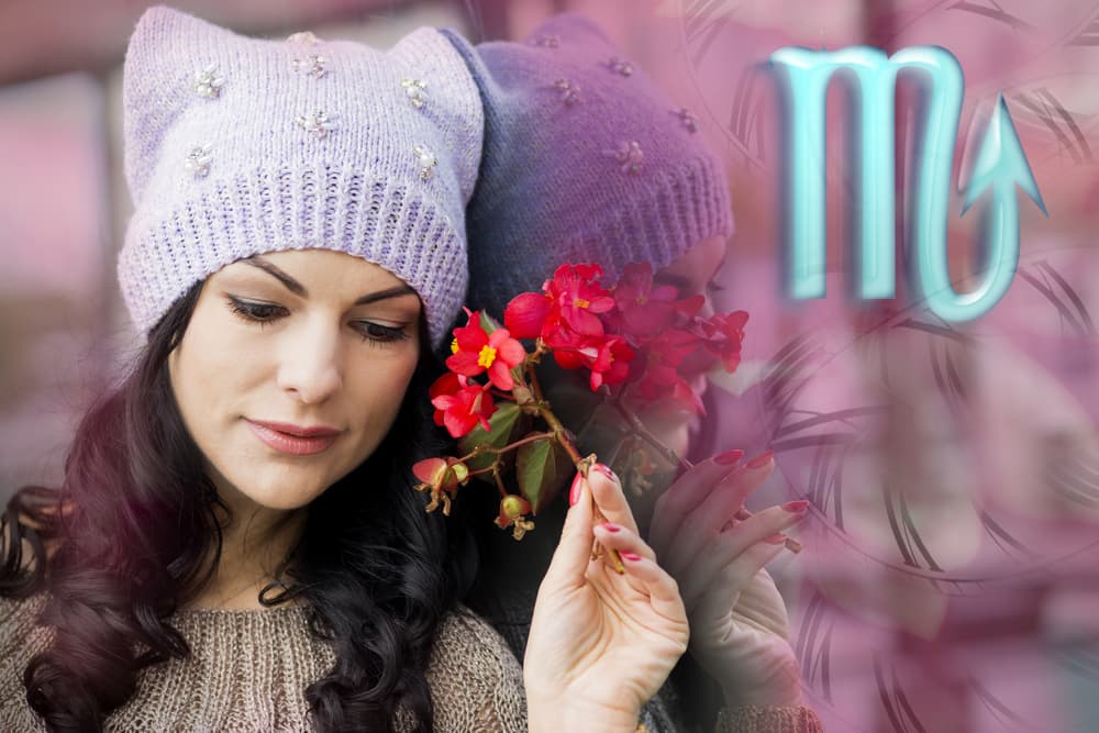 El mito detrás de la constelación de Escorpión es quizá una de las leyendas más famosas relacionadas con la mitología celeste. Su origen se remonta al menos hasta la primera descripción de las constelaciones clásicas.