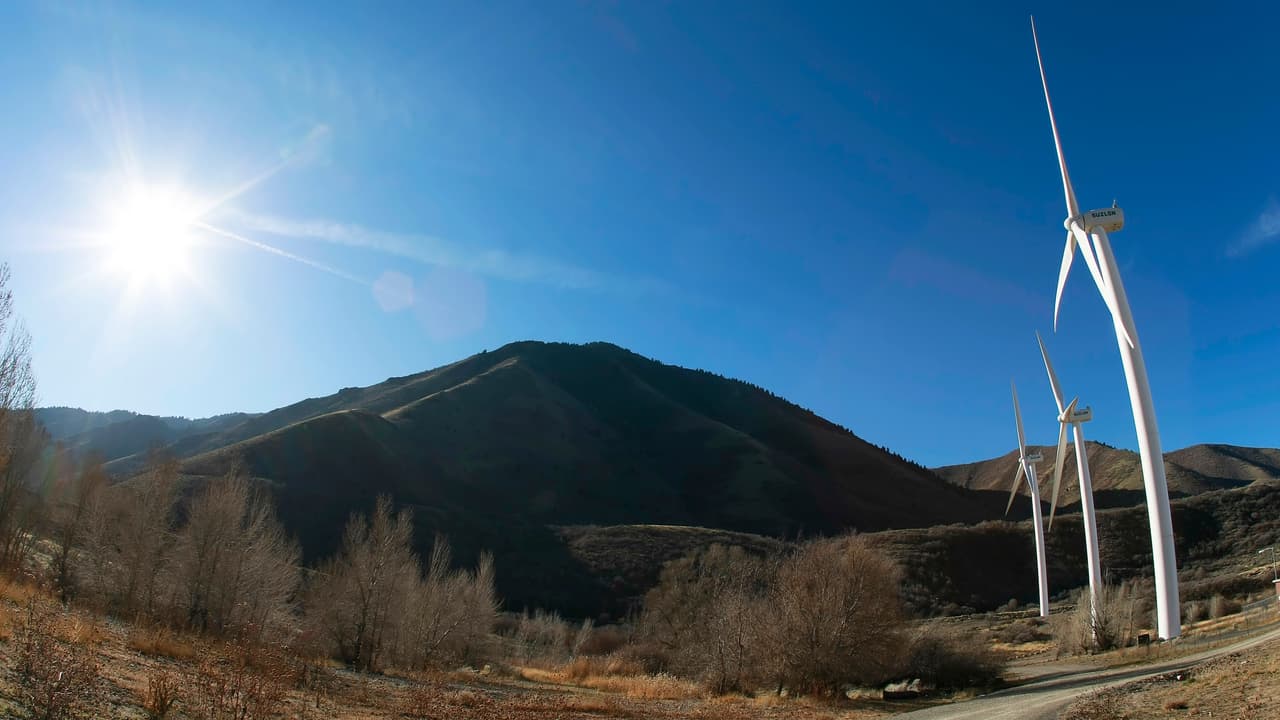 Encuentran viva a mujer desaparecida desde hace más de cinco meses