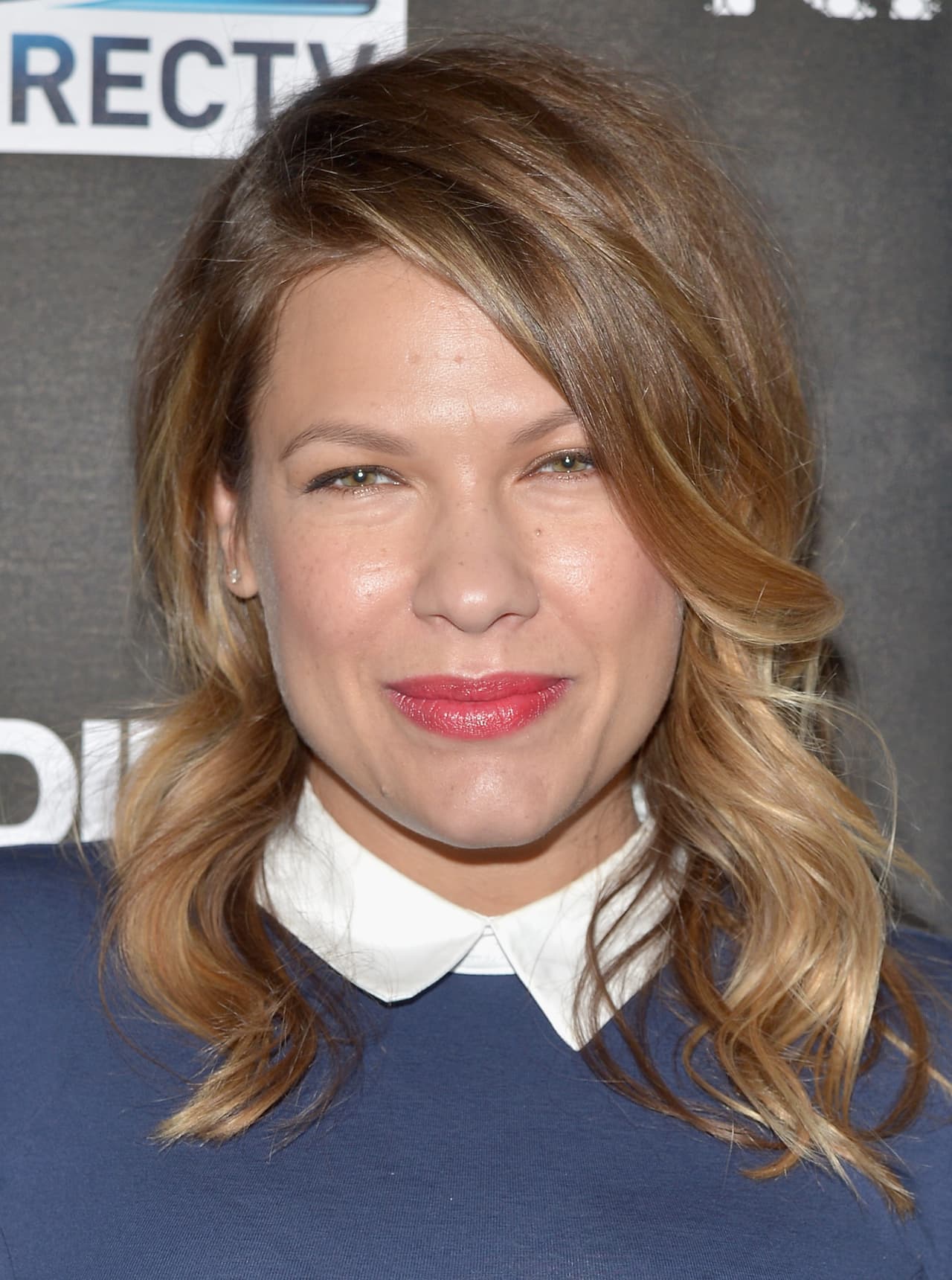 La actriz de raíces boricuas perdió a su bebé.