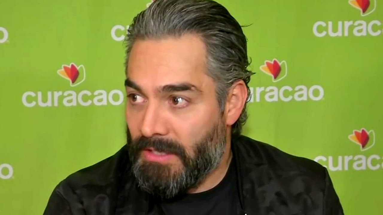 Omar Chaparro revela cómo se enteró que tenía de socio a un narcotraficante