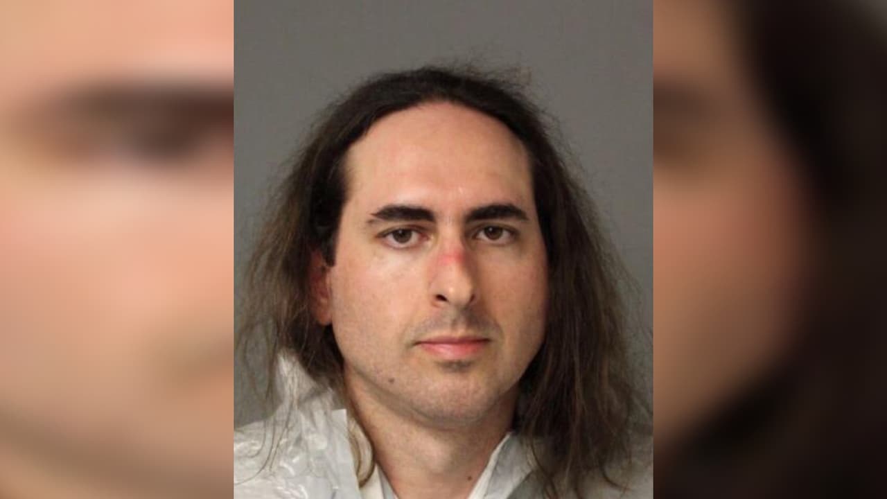 Hombre que asesinó a cinco personas en las instalaciones del diario 'The Capital Gazette' es condenado a cadena perpetua