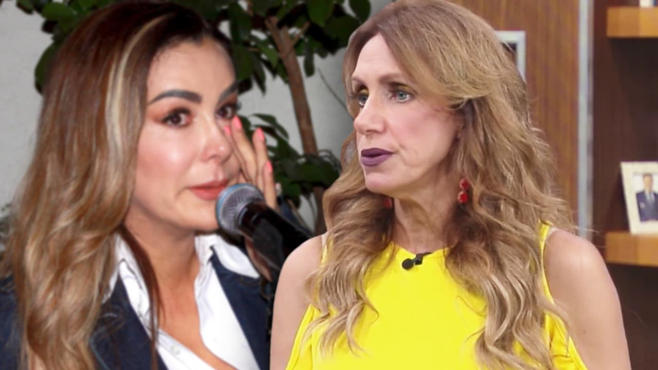 El hijo de Ninel Conde tiene seis años y su padre compartió que muestra 
<b>cualidades de liderazgo</b>.
<br>