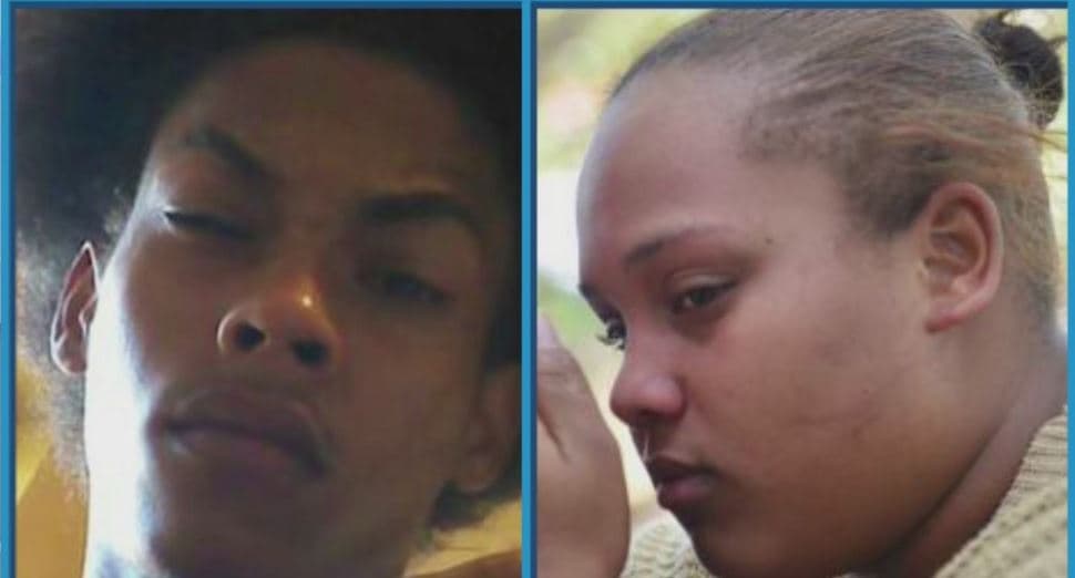 Acusan a padre de gemelas envenenadas en Puerto Rico