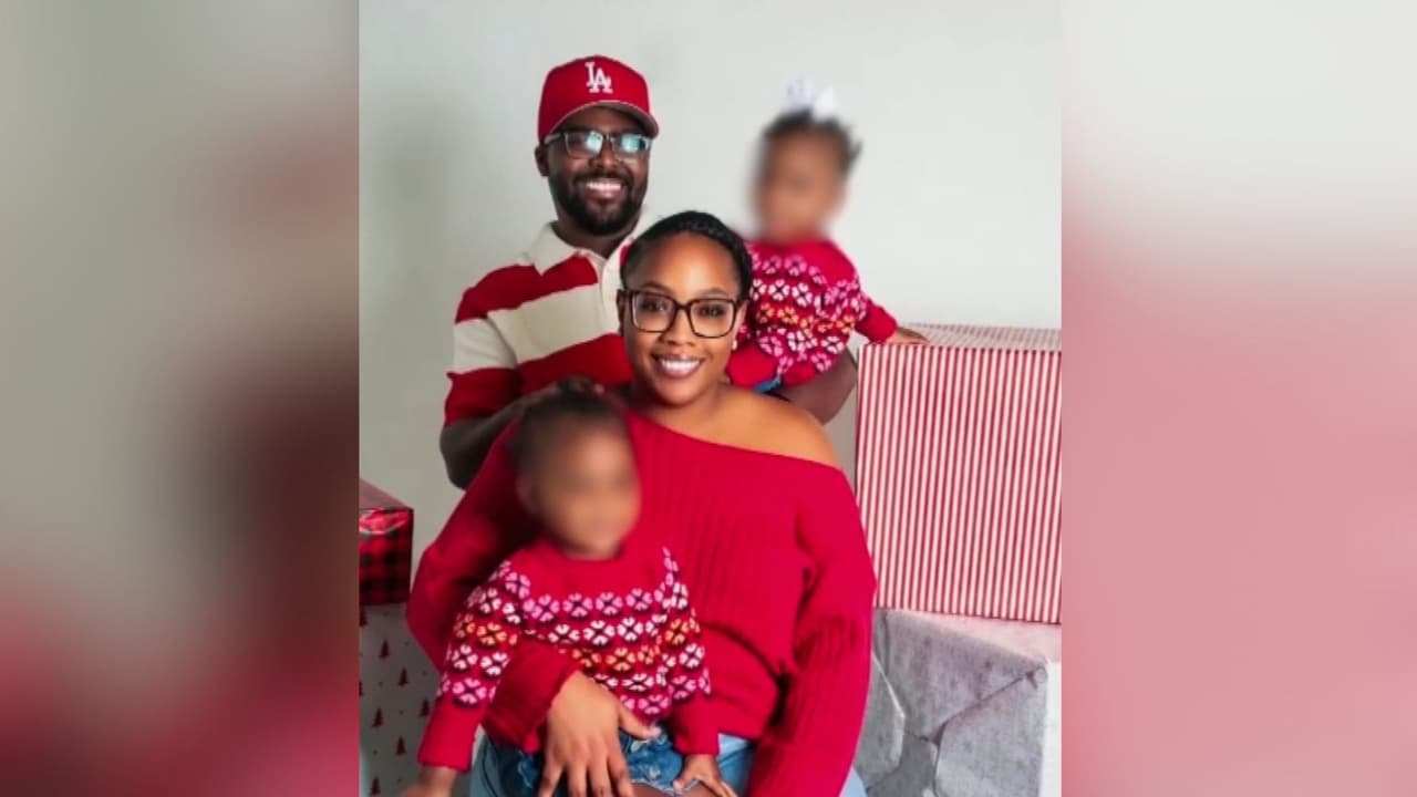 Tragedia familiar en Florida: Madre e hija fallecen tras ser alcanzadas por un rayo
