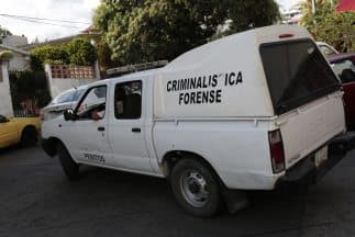 Avanzan las investigaciones forenses a los cuerpos abandonados en un crematorio en Acapulco.