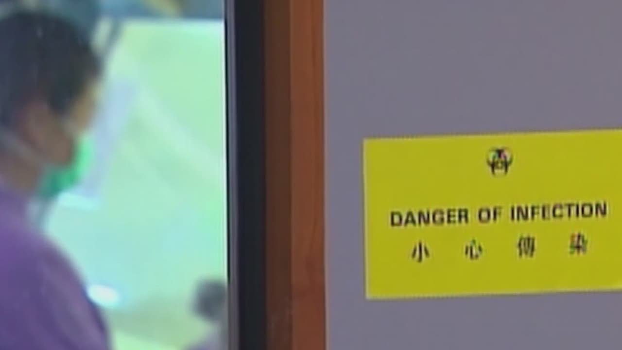 El gobernador Doug Ducey dará una actualización sobre el coronavirus en Arizona 