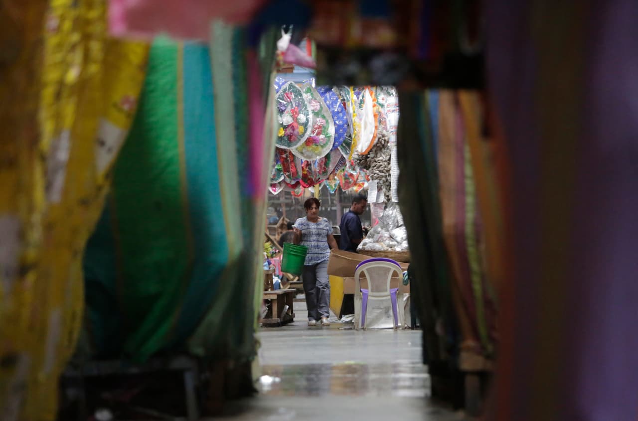 Además instó al Gobierno a cumplir con las recomendaciones emitidas por la Comisión Interamericana de Derechos Humanos (CIDH) tras su visita al país.