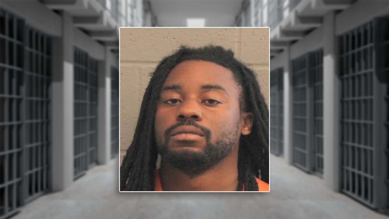 Rescatan en Texas a adolescente de Sacramento tras casi un año de haber sido reportada como desaparecida