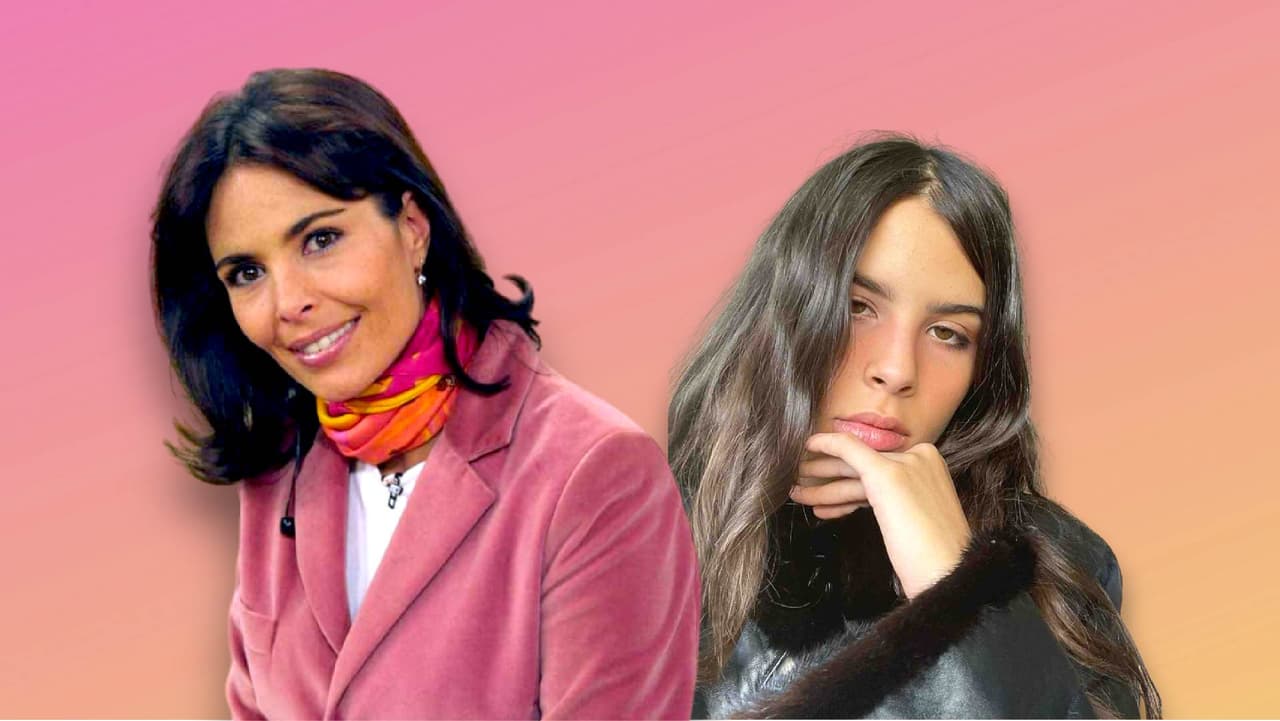 Paula Levy no quería seguir viviendo por un gran dolor: así salió adelante