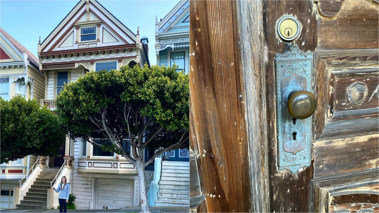 Culver, quien es fundadora de empresas tecnológicas como OAuth y OEmbed, ha manifestado en sus redes sociales que piensa vivir en su nueva casa la cual pagó en efectivo. Culver también ha dejado en claro que contrató a un especialista en proyectos para el proceso de renovación a la ‘dama pintada’. Los arreglos costarán 3 millones adicionales, aumentando la inversión por el emblemático hogar a al menos 6.5 millones de dólares. 
<br>