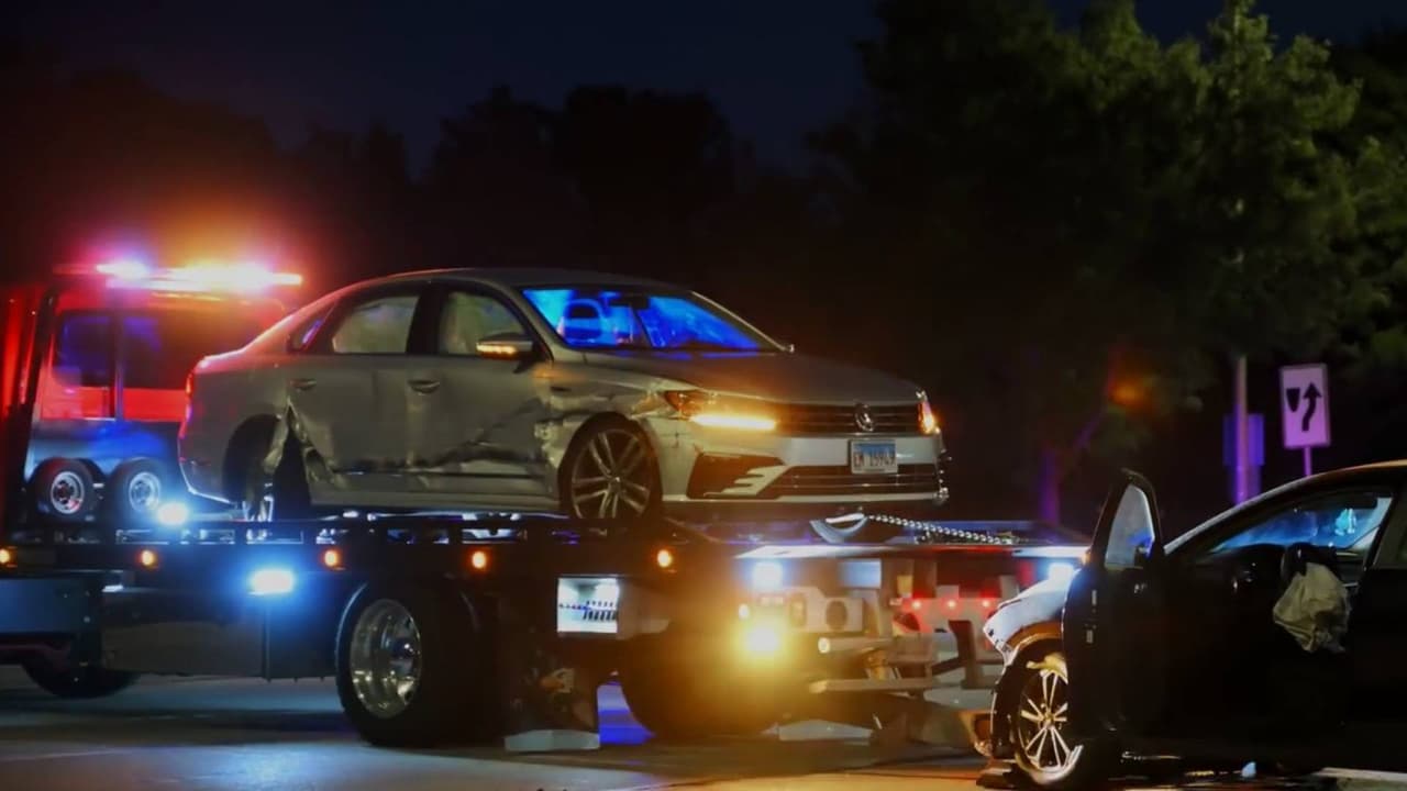 Nueva ley en Carolina del Norte busca frenar conducción ebria con dispositivos en autos
