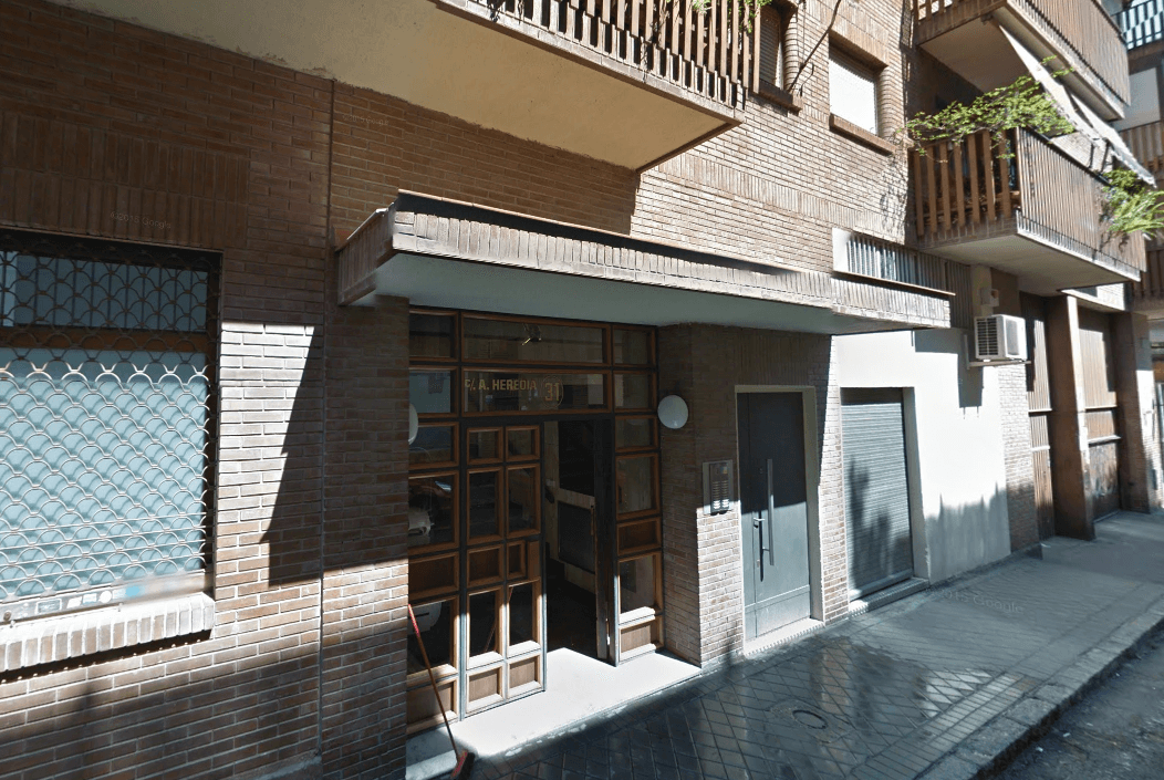 Una mujer de 83 años desapareció en 2014 y ahora encontraron su cuerpo momificado en su casa