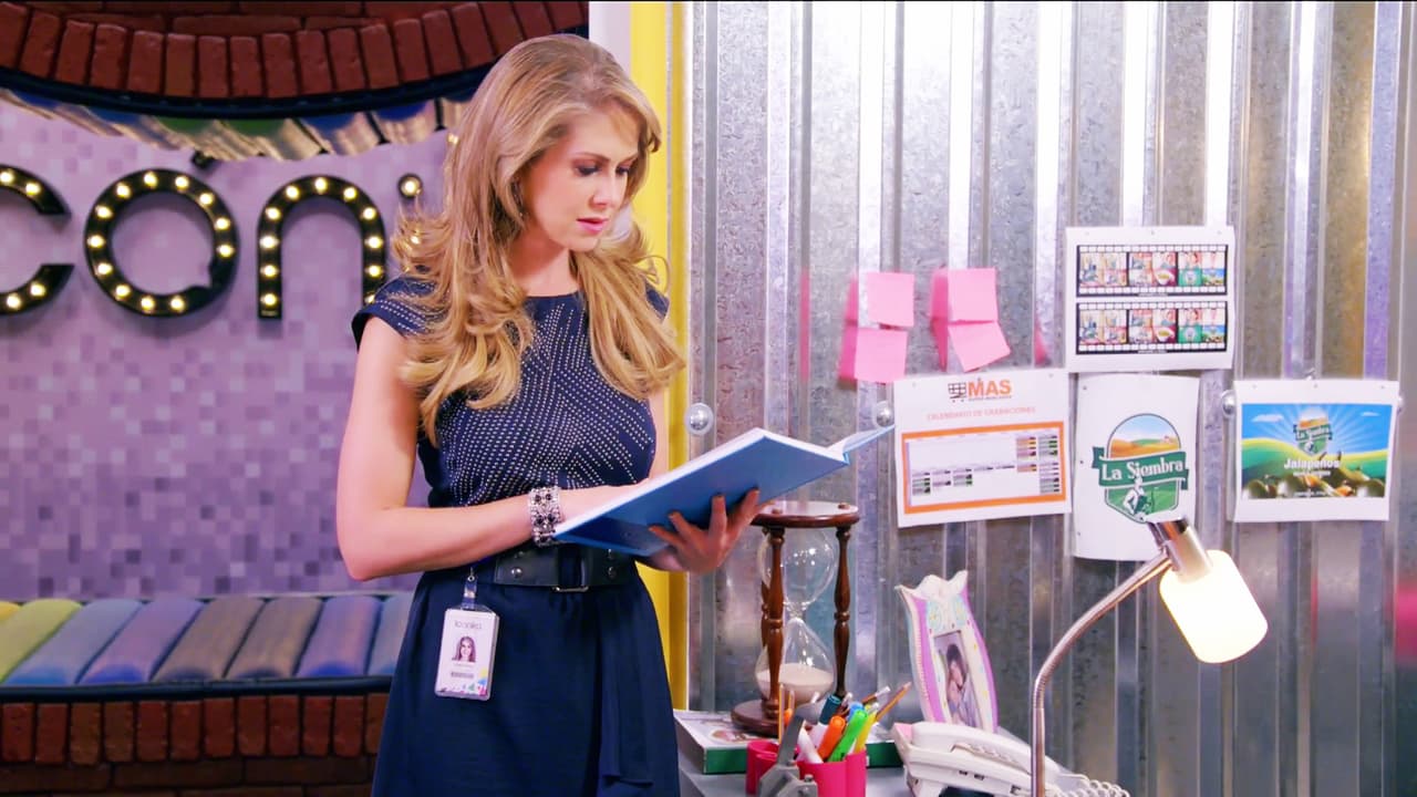 ¿Qué tanto habrás escrito en esa libreta?