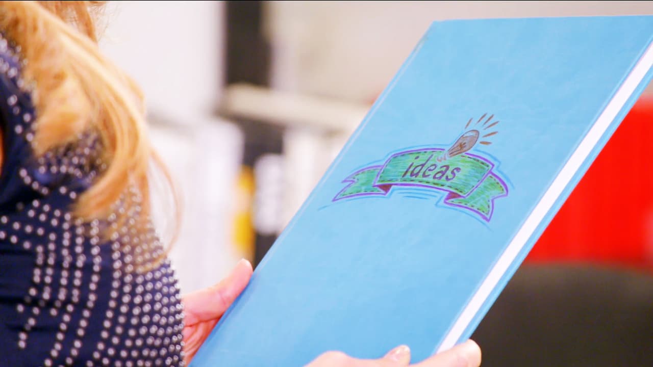 No se imagina el papelón que hará con tu supuesta campaña para zapatos.