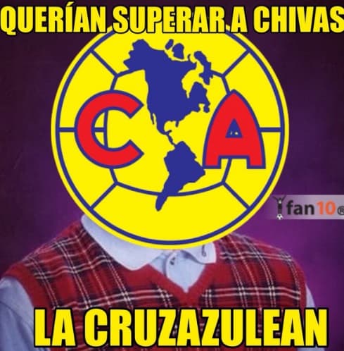 Las Águilas tenían el empate en las manos y lo dejaron ir. La Web no perdonó el descalabro.