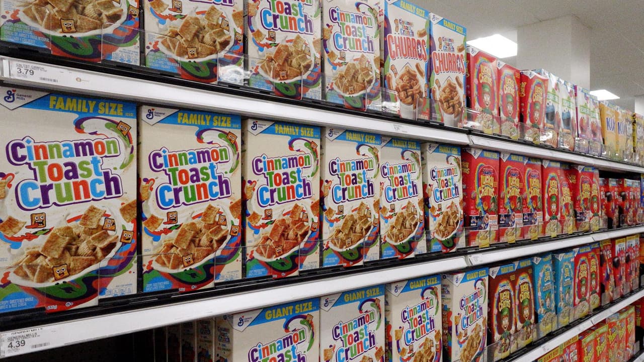 Los precios de los suministros están por las nubes en el sur de Florida y todo EEUU, y economistas advierten que las empresas empiezan a escoger entre diferentes opciones y nuevas estrategias. 
<br>