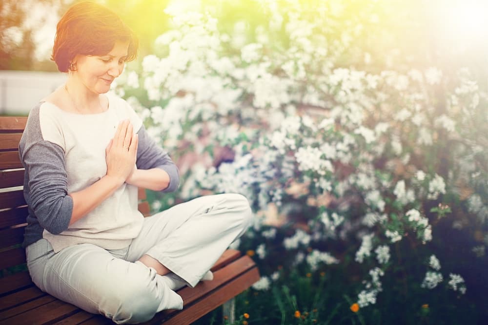 Hay que tener la coherencia y perseverancia necesarias en hacer aquellas cosas que sabemos que nos acercan a nuestro Dios. Son 
<b>disciplinas espirituales que pueden incluir la oración, la comunión con los hermanos, servicio al prójimo</b>.