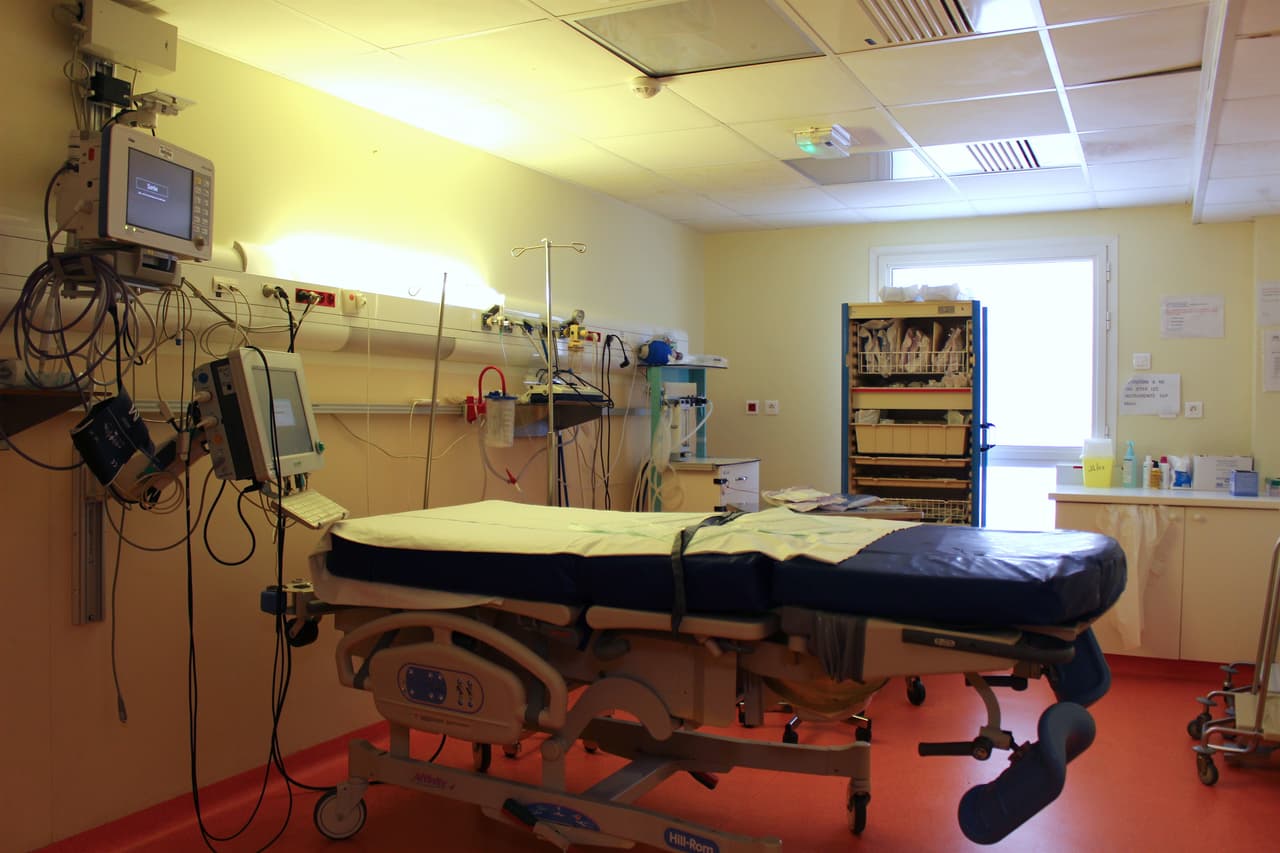 <b>Más que un <i>recharger</i></b>. 
<a href="http://www.getfreevolt.com/index.php">Freevolt</a> es una tecnología capaz de recargar baterías de pequeños dispositivos, como sensores, a partir de la energía que flota en el aire. Una firma inglesa ya la está implementando y espera llevarla al ámbito de la salud, por ejemplo, 
<a href="https://www.univision.com/noticias/adultos-mayores/necesitas-ayuda-para-cuidar-a-un-ser-querido-en-su-vejez-inspirate-con-estas-historias-de-quienes-lo-han-logrado">para monitorear a pacientes en hogares</a> o hacer más eficiente la gestión de hospitales.
<b> </b>El responsable de esta innovación es el mexicano Manuel Piñuela Rangel y este no su único gran invento.