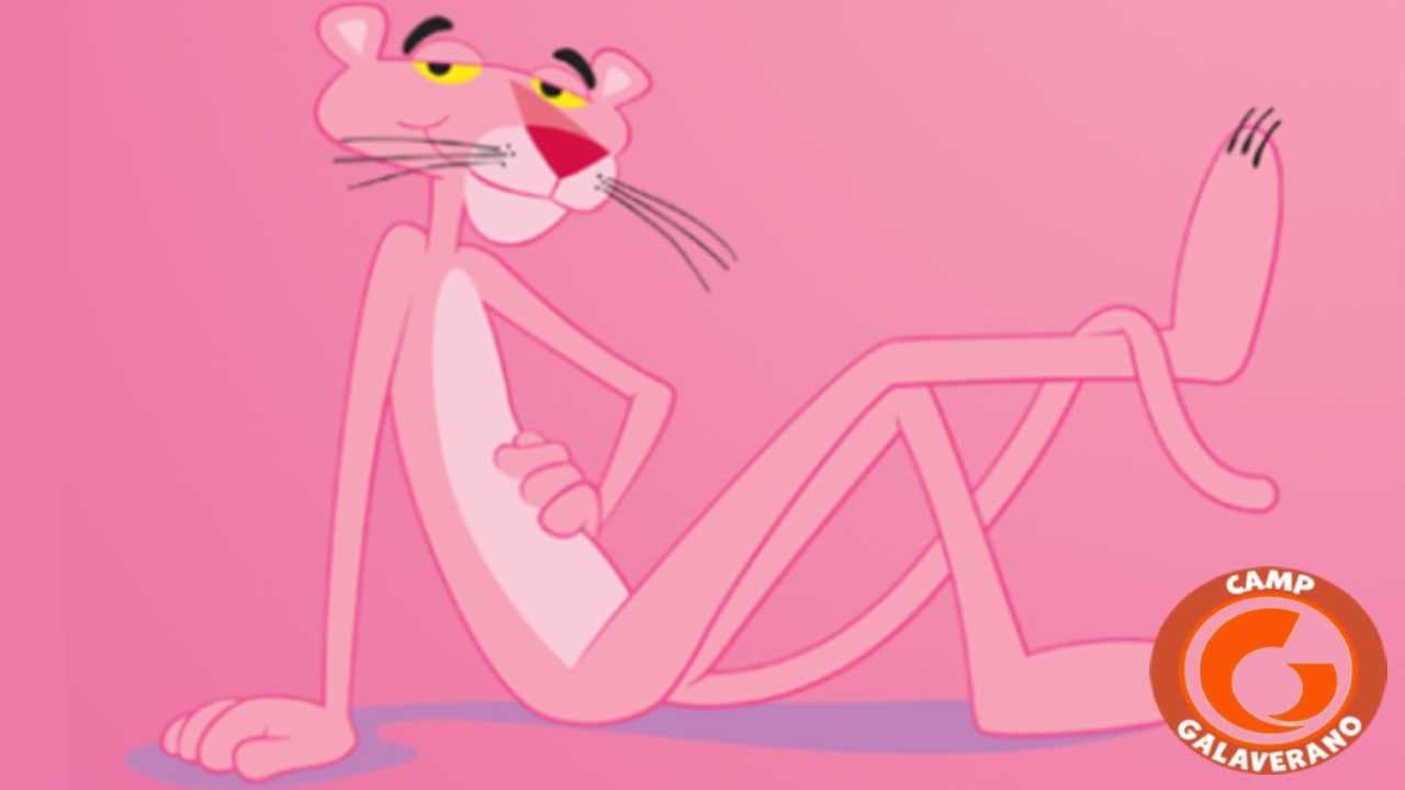 Galavisión se pinta de rosa ¡Gran estreno 1 de Junio!