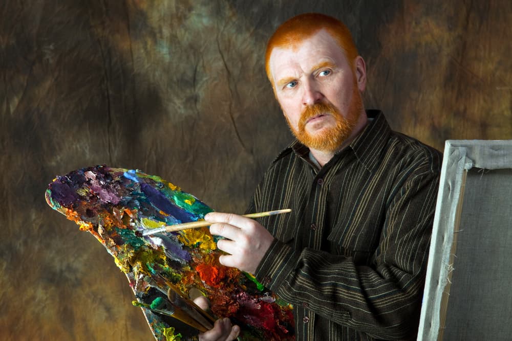 Neptuno regente, de Piscis, se encuentra ahora en tránsito por ese signo donde estará hasta el 2025 cuando entre en Aries. La última vez que Neptuno estuvo en Piscis fue durante los años de 1847/48 hasta 1861/1862 y coincidió con una era de despertar interno, una filosofía anti materialista y el movimiento artístico conocido como impresionismo.