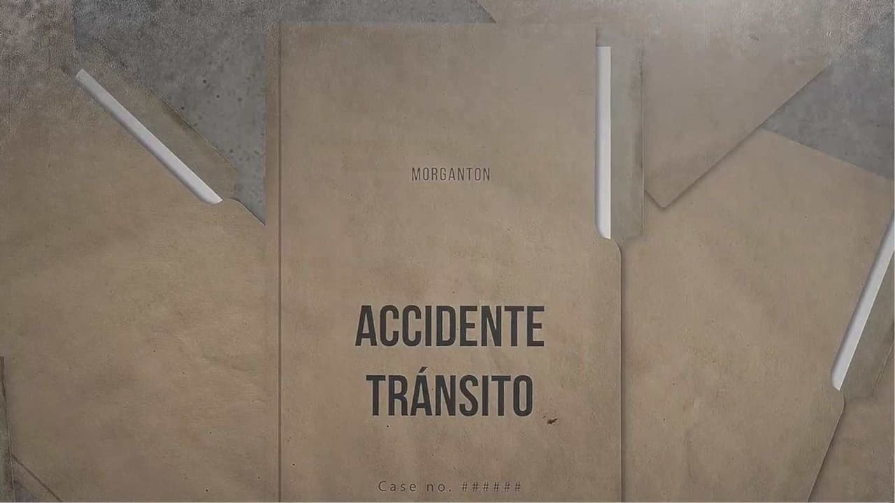 Joven queda bajo custodia de ICE tras accidente de tránsito; su madre busca asistencia legal y económica