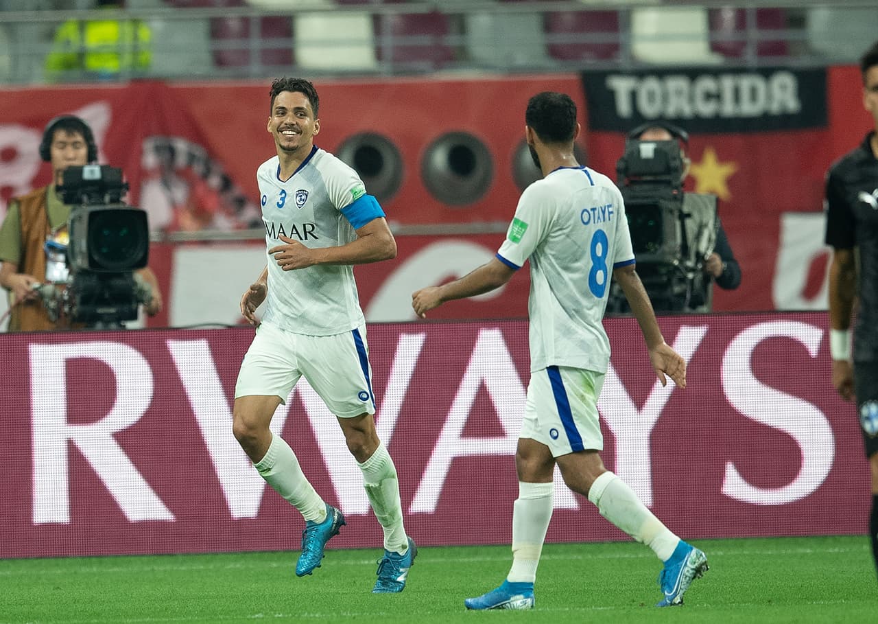 Los Rayados lo hacen y en una serie de penales, vencen al Al-Hilal FC 4-3 para quedarse con el tercer lugar del Mundial de Clubes de la FIFA. El portero Luis Cárdenas de Rayados es el héroe de la noche tras dos atajadas y un golazo para darle el triunfo a su equipo.