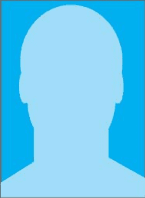 <h3 class="cms-H3-H3">Fabián Cervantes</h3>
<br>
<br>Si bien las autoridades no distribuyeron una imagen sobre Cervantes, se sabe que tiene 
<a href="https://www.univision.com/temas/menores-de-edad">18 años</a> y que es habitante de West Orange, Nueva Jersey. Además, este sospechoso -estudiante y empleado de restaurante- fue detenido el pasado 19 de mayo 
<b>al ser sospechoso de poseer y distribuir material sobre abuso sexual infantil. </b>
<br>