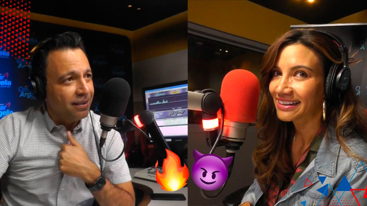 Estudio indica que la intimidad ayuda a fortalecer el sistema inmunológico